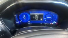 Ford Focus 1.0 EcoBoost Hybrid mHEV 155 Titanium Vignale 5dr Petrol Hatchback